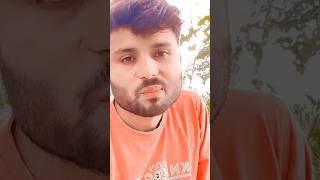 Dance Transformation Challenge Tere Ishq Mein Nachenge TikTok Dance Shorts [upl. by Noreg]