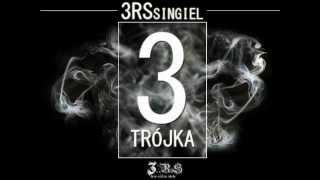 3RS  Trójka prod LoocaS [upl. by Huppert]