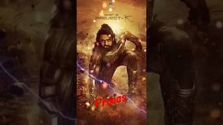 provas new Hindi upcoming movie trailer 🔥🔥 2024 [upl. by Aicenev62]