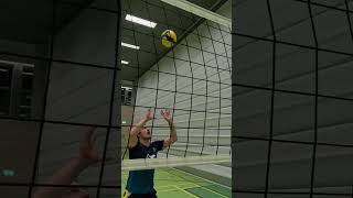 POV 1 gegen 1 Aufwärmen  Part 6 shorts [upl. by Anelys]