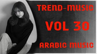 🎶 TREND 🎵 MUSIC 🎧  VOL30  Slowed Reverb TM Studio 🎙️ [upl. by Ahseel]