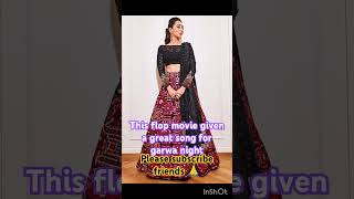 Kamariya trending trendingshorts viralvideo viralshorts bollywood video love Trendytripat [upl. by Marchak116]