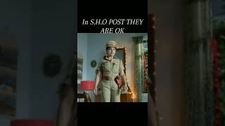 All SHO are good but this hits different gulki haseena madamsir no copyright [upl. by Daiz432]