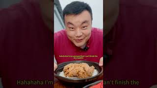 Pumpkin is so unlucky today TikTok VideoEating Spicy Food and Funny Pranks Funny Mukbang [upl. by Moyers]