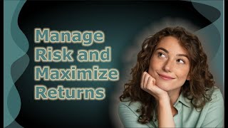 Mastering Option Greeks Your Key to Risk Management [upl. by Tristam]