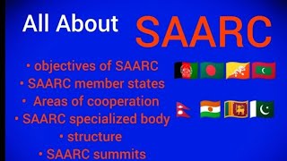 SAARCJKSSBJKpoliceConstableExecutiveTelecommunicationother competitive examsEasy Explained [upl. by Calder]