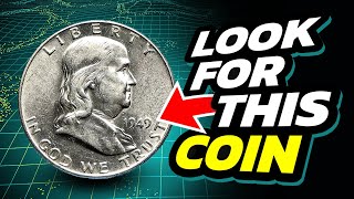 Secrets Behind Limited Edition Coins [upl. by Florella702]