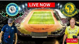 🔴LIVE SINGIDA BLACK STAR VS YANGA SC  LIGI KUU TANZANIA BARA  NBC PREMIER LEAGUE [upl. by Asille]