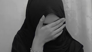 The way of tears SlowedReverb Zufya Muhammad Al Muqit [upl. by Norval]