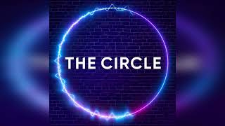 The Circle Theme UK Extended [upl. by Cheke63]