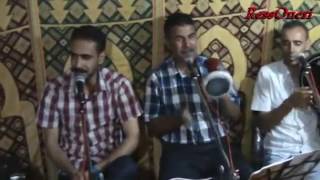 Afrah Mecheria 2017 Ya loulid  ana manwit fra9ou By Abderrezak [upl. by Jehu]