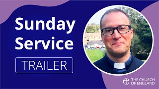 A service for Education Sunday [upl. by Elish]