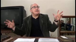 quotWilliam Cobbett y las 5 revolucionesquot Profesor Claudio Mayeregger [upl. by Eidson551]