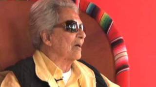 Chavela con quotVquot no con quotBquot única y autentica [upl. by Tabbie]