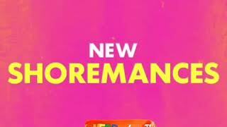 Floribama Shore Season 2 Teaser [upl. by Jenkins898]