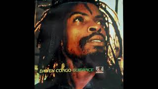 Daweh Congo  Ship Ahoy  2000  Guidance  TOPDON SELECTIONS [upl. by Muna]