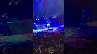 Cody Johnson  Travelin Soldier Live in Knoxville 21823 [upl. by Vinay80]