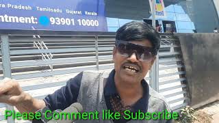 Prasanna Vadanam Movie Public Talk Reaction Review Response Suhas Imax Songs New Trailer Latest [upl. by Chu]