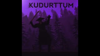 KUDURTTUM  Safe Parodi [upl. by Aissenav]