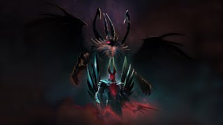 🦜🦜 TESTING TERRORBLADE OFFLANE 🥹❤️ PLEASE JOIN MEMBERSHIP FOR 737e guides  Twitchtvtortedelini [upl. by Audra]