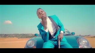 Nduulu Victor Kamenyo New Ugandan Music 2016 [upl. by Nohsram]