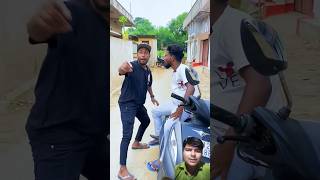 Raksha Bandhan Ka din Aaya Hai 😂abcvlogs realfoolsteam ajaypoper ajaypopercomedyvideo ￼￼￼ [upl. by Norbert586]