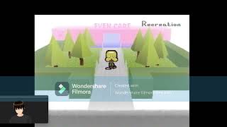 airgod plays fanmade petscop game [upl. by Paza]