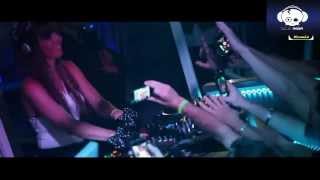 Electro House 2014 Audio Jacker vs Landis amp Crespo  Sticky Funked Up DJ aSSa WT [upl. by Nyleve]