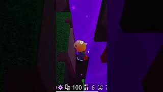 I Beat Poisonous Chasm in FE2 floodescape2 floodescape fe2 roblox [upl. by Dyane]