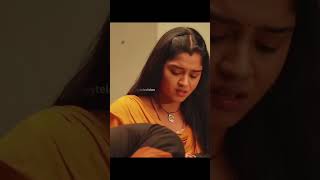 bharathi kathaliya kannama kannama vika vijay love kavari tamilsong love [upl. by Plath]