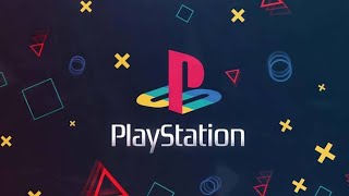 PlayStation Network Outage Affecting PS4 PS5 and More  Are Playstation Servers Down Right Now [upl. by Setarcos57]