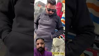 Very good quality tracksuit song music bollywood newsong love tracksuit share comedyfilms ￼ [upl. by Germana]