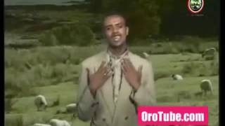 Dawite Mekonnen Yaa Saawwan Koo [upl. by Ko]