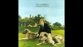 Van Morrison  Cul de Sac Alternative Take [upl. by Earazed]