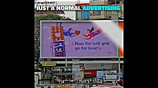 Advertising At Its Peak💀 [upl. by Areta743]