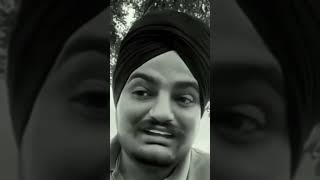 True Line By Sidhu Moosewala short shorts shortvideo viral subscribe sidhumoosewala missyou [upl. by Baron702]