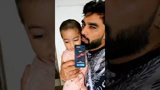 Log ayan ko bolte he cancer patient 😮 armanmalik payalamalik kritikamalik malikkids malikvlog [upl. by Nottap454]