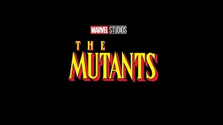 THE MUTANT SAGA  MCU PHASES 710 LEADING to AVENGERS v XMEN MCU THEORY [upl. by Engedus]