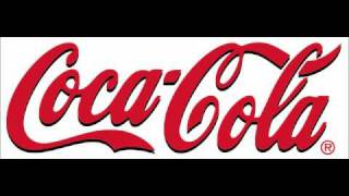 CocaCola theme song [upl. by Pablo515]