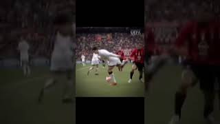 ¿Donde Esta Cr7 [upl. by Naoj]