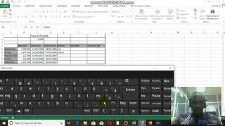 Comment calculer les pénalités de retard avec Excel [upl. by Nilkcaj322]