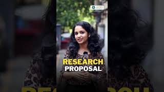 UK Top University offers an International Business Research Program  AIMS Education Kerala  India [upl. by Akers270]