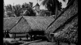 History of Micronesia 1  Part06 [upl. by Ragse703]