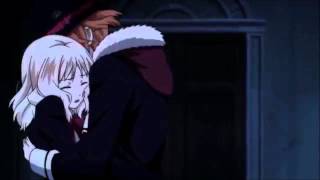 Diabolik lovers AMV  Russian Roulette [upl. by Musette]