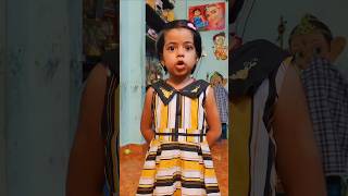 💢Sahana Rocked Daddy Shocked‼️Pappa Vs Appa🤪ramsivasatamil  சஹானா  comedy  trending [upl. by Ecydnarb]