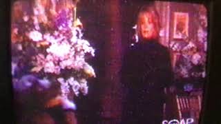 Best marlena moment ever days of our lives tells Alice “you must die” [upl. by Haissem]