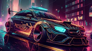 BASS BOOSTED SONGS 2024 🔈 CAR MUSIC 2024 🔈 EDM REMIXES OF POPULAR SONGS [upl. by Frankhouse]