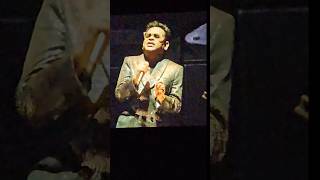 AR Rahman Live  arrahman vlog australia melbourne indian bollywood tamil music love song [upl. by Dearr573]