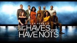 The Haves and the Have Nots Season 8 Episode 12  Full Episodes [upl. by Airdnoed]