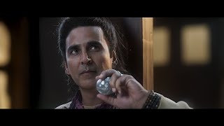 OMG 2 Full Movie 2023  Akshay Kumar Pankaj Tripathi Yami Gautam  Oh My God 2  HD Facts amp Review [upl. by Germain]